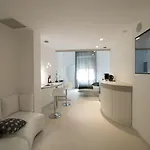 دومو الفندقية بخدمة ذاتية ميلان