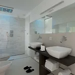 شقة فندقية دومو الفندقية بخدمة ذاتية