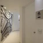 دومو الفندقية بخدمة ذاتية ميلان