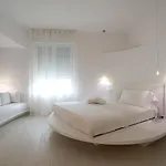 دومو الفندقية بخدمة ذاتية 4*