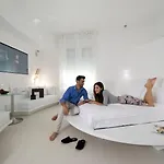 شقة فندقية دومو الفندقية بخدمة ذاتية ميلان