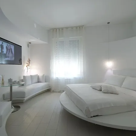 Aparthotel Duomo