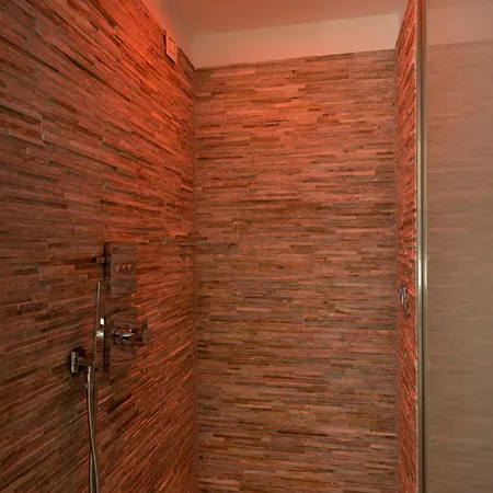Aparthotel Duomo Milano