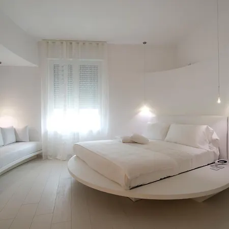 Duomo 4*