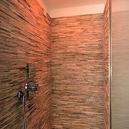 Apartahotel Duomo 4*