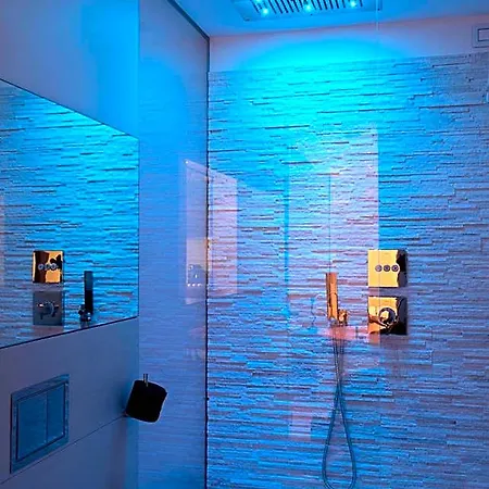 Apartahotel Duomo Milán