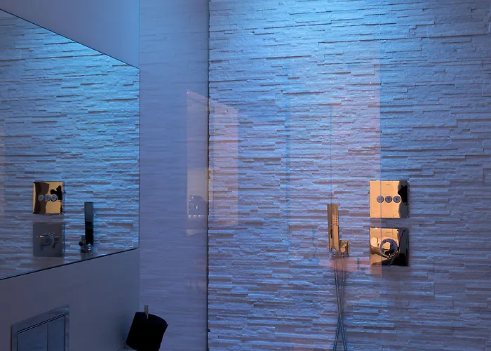 دومو الفندقية بخدمة ذاتية شقة فندقية