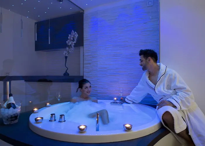 دومو الفندقية بخدمة ذاتية شقة فندقية ميلان