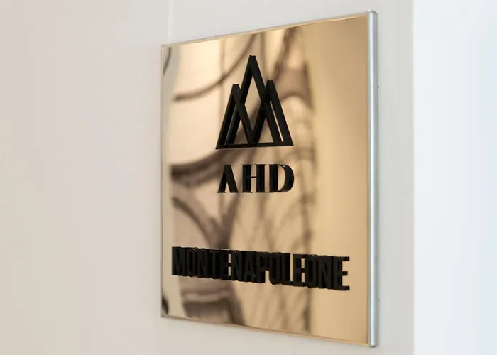 دومو الفندقية بخدمة ذاتية شقة فندقية ميلان